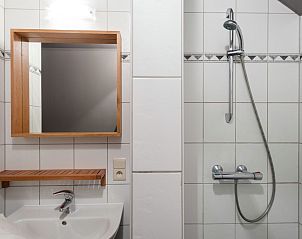 Guest house 069806 - Holiday property Liege - Thiryfagnes