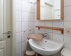 Guest house 069806 - Holiday property Liege - Thiryfagnes
