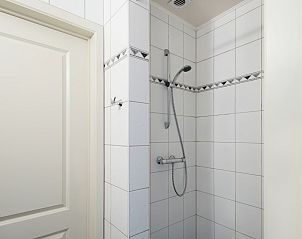 Guest house 069806 - Holiday property Liege - Thiryfagnes