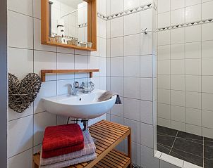 Guest house 069806 - Holiday property Liege - Thiryfagnes