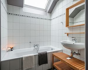 Guest house 069806 - Holiday property Liege - Thiryfagnes