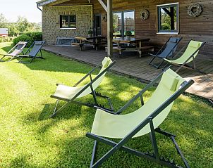 Guest house 069806 - Holiday property Liege - Thiryfagnes