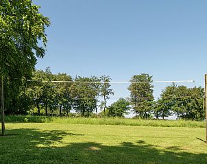 Guest house 069806 - Holiday property Liege - Thiryfagnes