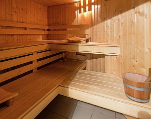 Guest house 069806 - Holiday property Liege - Thiryfagnes
