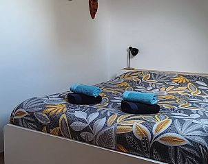 Unterkunft 070502 - Ferienhaus Hennegau - Vakantiehuisje in Sivry