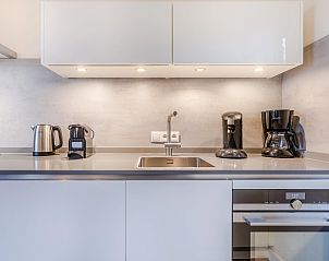 Unterkunft 070613 - Bungalow Hennegau - Village l'Eau d'Heure | 10-persoons bungalow | 10L1