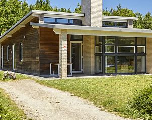 Verblijf 070622 • Bungalow Henegouwen • Village l'Eau d'Heure | 4-persoons bungalow | 4L2 
