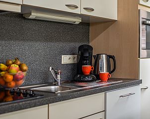 Unterkunft 070625 - Bungalow Hennegau - Village l'Eau d'Heure | 6-persoons bungalow - Breed Toeganke