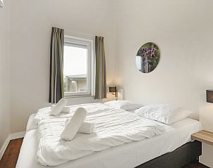 Unterkunft 070630 - Bungalow Hennegau - Village l'Eau d'Heure | 6-persoons bungalow | 6C2