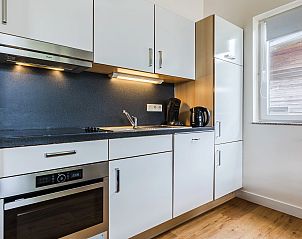 Unterkunft 070631 - Bungalow Hennegau - Village l'Eau d'Heure | 5-persoons babybungalow | 5CN