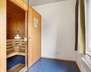 Unterkunft 070632 - Bungalow Hennegau - Village l'Eau d'Heure | 10-persoons bungalow | 10L2