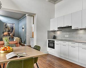 Unterkunft 070632 - Bungalow Hennegau - Village l'Eau d'Heure | 10-persoons bungalow | 10L2