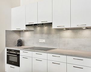 Unterkunft 070632 - Bungalow Hennegau - Village l'Eau d'Heure | 10-persoons bungalow | 10L2