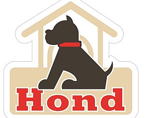 Unterkunft 070633 - Bungalow Hennegau - Village l'Eau d'Heure | 4-persoons hondenbungalow | 4CD