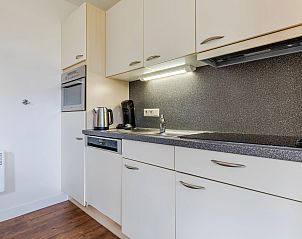 Unterkunft 070634 - Bungalow Hennegau - Village l'Eau d'Heure | 8-persoons bungalow | 8C1