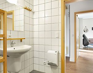 Unterkunft 070635 - Bungalow Hennegau - Village l'Eau d'Heure | 6-persoons bungalow | 6CE