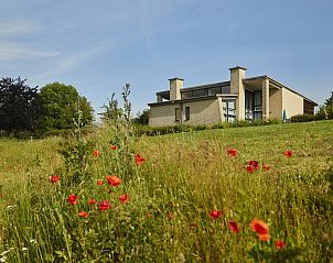 Unterkunft 070638 - Bungalow Hennegau - Village l'Eau d'Heure | 2-persoons bungalow | 2L