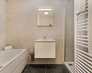 Unterkunft 070638 - Bungalow Hennegau - Village l'Eau d'Heure | 2-persoons bungalow | 2L