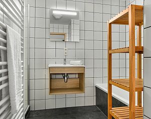 Unterkunft 070639 - Bungalow Hennegau - Village l'Eau d'Heure | 12-persoons bungalow | 12C