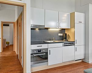 Unterkunft 070639 - Bungalow Hennegau - Village l'Eau d'Heure | 12-persoons bungalow | 12C