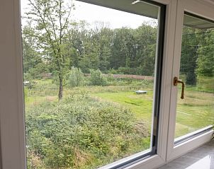 Verblijf 0718902 - Vakantiewoning Henegouwen - Vakantiehuisje in Jurbise