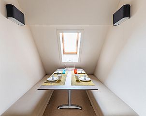 Verblijf 071902 - Vakantiewoning Henegouwen - Kraaiberg