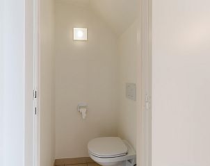 Verblijf 071902 - Vakantiewoning Henegouwen - Kraaiberg