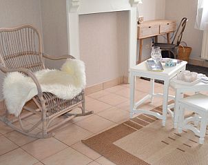 Unterkunft 072002 - Ferienhaus Hennegau - Vakantiehuis Memories