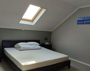 Unterkunft 072101 - Ferienhaus Hennegau - Bij Andy