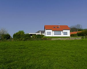 Unterkunft 072801 - Ferienhaus Hennegau - mont d'amis