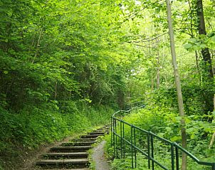 Unterkunft 072805 - Ferienhaus Hennegau - Vakantiehuisje in Elzele
