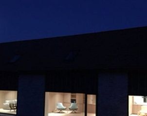 Guest house 072805 - Holiday property Hainaut - Vakantiehuisje in Elzele