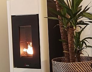 Unterkunft 072810 - Ferienhaus Hennegau - Vakantiehuisje in Elzele