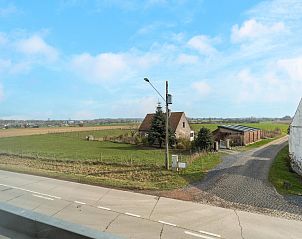 Unterkunft 0729802 - Ferienhaus Hennegau - La colline sous le Vent