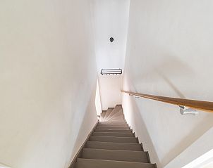 Unterkunft 0729802 - Ferienhaus Hennegau - La colline sous le Vent