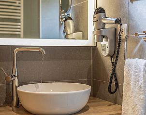 Guest house 0735610 - Bungalow Hainaut - 2-4 persoons The Treeloft | 2-4TH