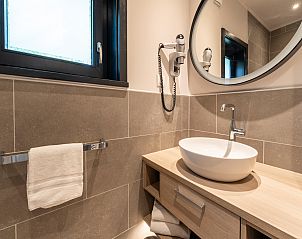 Unterkunft 0735645 - Ferienhaus Hennegau - The Lake House by YourNature