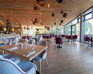 Verblijf 0735646 - Chalet Henegouwen - The Cottage by YourNature