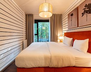 Verblijf 0735651 - Chalet Henegouwen - The Cottage by YourNature
