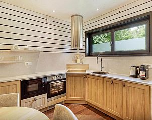 Verblijf 0735654 - Chalet Henegouwen - The Cottage by YourNature