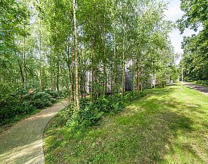 Unterkunft 0735667 - Ferienhaus Hennegau - The Lake House by YourNature