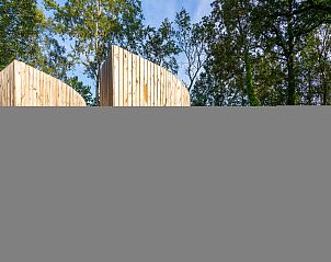 Unterkunft 0735682 - Chalet Hennegau - The Lodge by YourNature