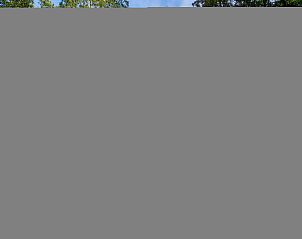 Unterkunft 0735685 - Chalet Hennegau - The Lodge by YourNature