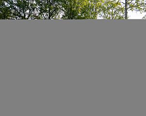 Unterkunft 0735685 - Chalet Hennegau - The Lodge by YourNature