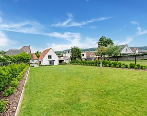 Unterkunft 0738005 - Ferienhaus Hennegau - Maison Au Trieu