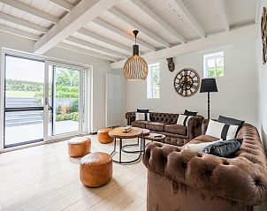 Unterkunft 0738005 - Ferienhaus Hennegau - Maison Au Trieu