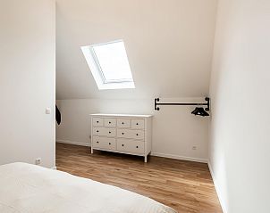 Unterkunft 0738005 - Ferienhaus Hennegau - Maison Au Trieu