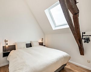 Unterkunft 0738005 - Ferienhaus Hennegau - Maison Au Trieu