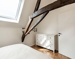 Unterkunft 0738005 - Ferienhaus Hennegau - Maison Au Trieu