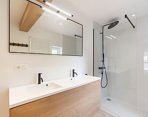 Unterkunft 0738005 - Ferienhaus Hennegau - Maison Au Trieu